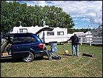 100_1476.JPG