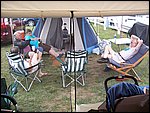 100_1498.JPG