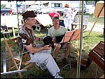 100_1499.JPG
