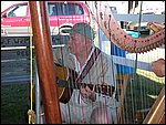 100_1505.JPG