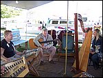100_1508.JPG