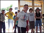 100_1525.JPG