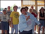 100_1532.JPG
