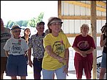 100_1535.JPG