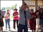 100_1543.JPG