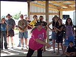 100_1557.JPG
