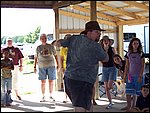 100_1560.JPG