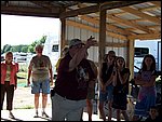 100_1563.JPG