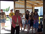 100_1565.JPG