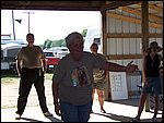 100_1566.JPG