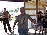 100_1567.JPG