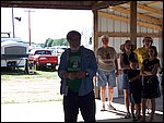 100_1571.JPG