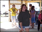 100_1579.JPG