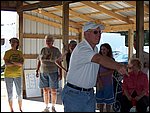 100_1581.JPG