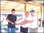 100_1586.JPG
