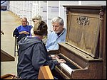 DSCF1859.JPG