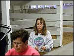 DSCF1863.JPG