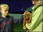 DSCF1870.JPG