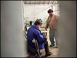 DSCF1871.JPG