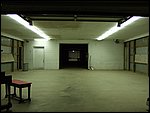 DSCF1875.JPG