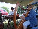 DSCF1879.JPG