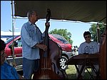 DSCF1880.JPG