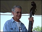 DSCF1883.JPG