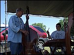 DSCF1884.JPG