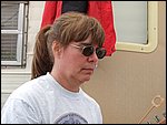 DSCF1889.JPG