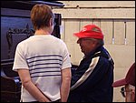 DSCF1897.JPG