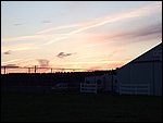 DSCF1900.JPG
