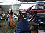 DSCF1908.JPG
