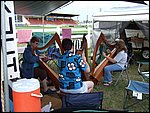 DSCF1909.JPG
