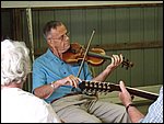 DSCF1918.JPG