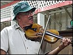 DSCF1926.JPG
