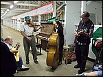 DSCF1928.JPG