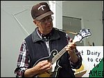 DSCF1929.JPG