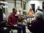 DSCF1930.JPG