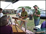 DSCF1936.JPG