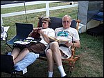 DSCF1944.JPG