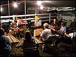 DSCF1952.JPG