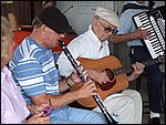 DSCF1963.JPG