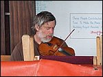 DSCF1966.JPG