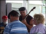DSCF1968.JPG