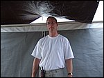 DSCF1971.JPG