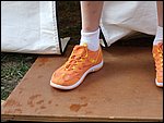 DSCF1973.JPG