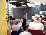 DSCF1978.JPG