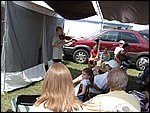 DSCF1979.JPG