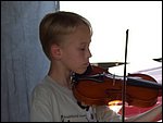 DSCF1980.JPG