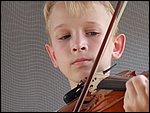 DSCF1985.JPG